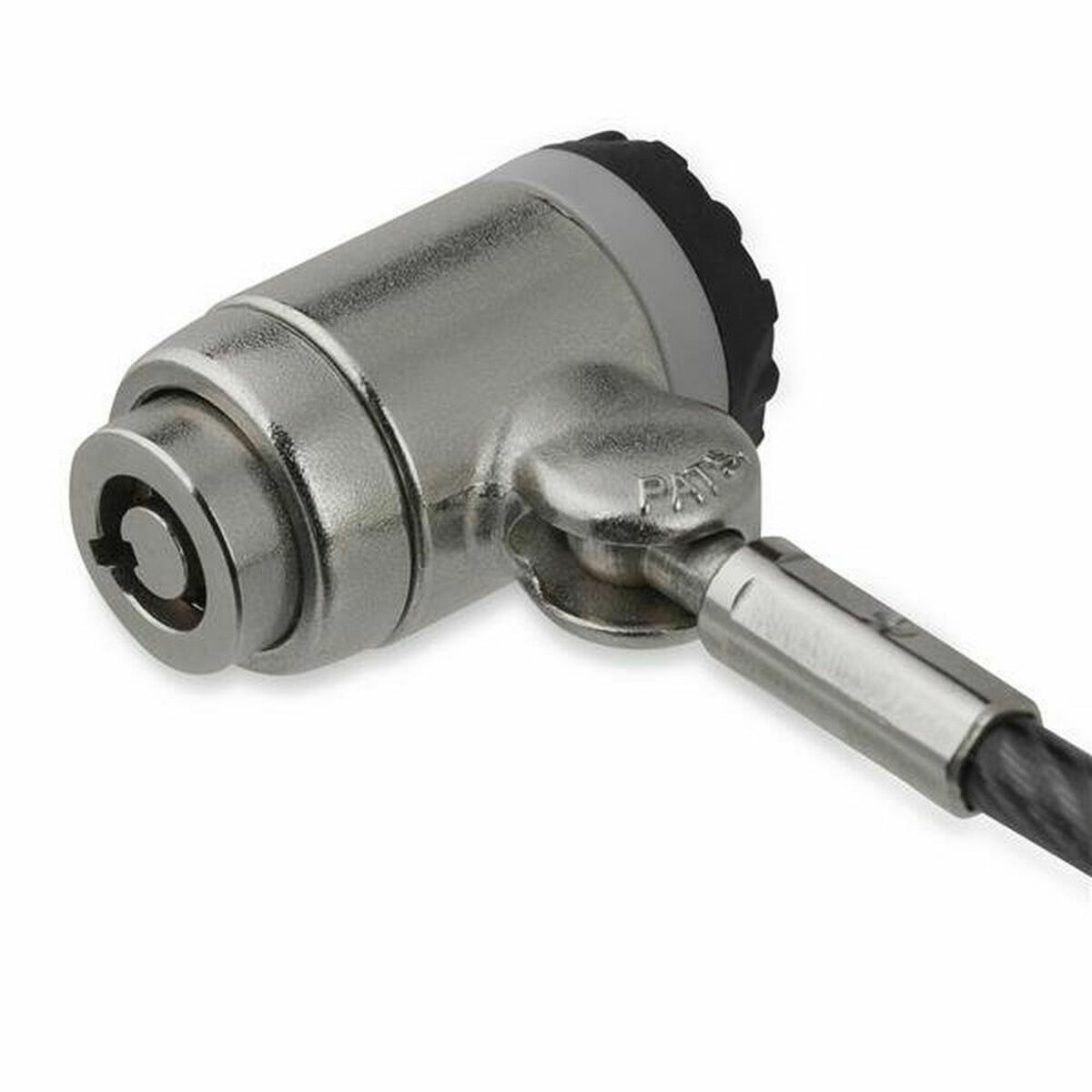 Câble de sécurité Startech